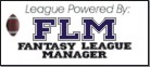 League Powered By FLM